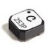 LPR6235-253PML -1 : 20