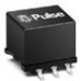 P1597NL - Transformers Audio & Signal RS 485 DC/DC PUSH-PULL XFMR