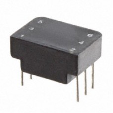 PE-65948NL - Audio Transformers / Signal Transformers THT EchelonNeuron IC 6500uH .5Ohms 2-Port