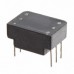 PE-65948NL - Audio Transformers / Signal Transformers THT EchelonNeuron IC 6500uH .5Ohms 2-Port