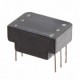 PE-65948NL - Audio Transformers / Signal Transformers THT EchelonNeuron IC 6500uH .5Ohms 2-Port