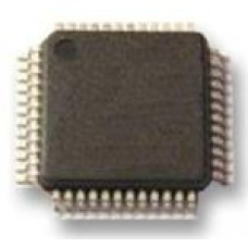 MC9S08DZ60ACLF - IC MCU 60K FLASH 4K RAM 48-LQFP