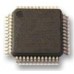 MC9S08DZ60ACLF - IC MCU 60K FLASH 4K RAM 48-LQFP