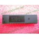 P8276 - CRT CONTROLLER DIP-40 