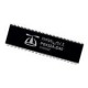 P8X32A-D40-IC MCU 32BIT 32KB ROM 40DIP