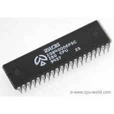 Z0840006PSC- DIP -40