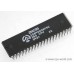 Z0840006PSC- DIP -40