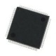 DSPB56364AF100- Digital Signal Processors & Controllers (DSP, DSC) DSP56364