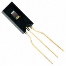 HIH-4000-003-SENSOR HUMIDITY 5V 3.5% SIP