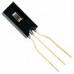 HIH-4000-003-SENSOR HUMIDITY 5V 3.5% SIP