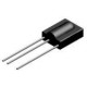 TSOP38238SS1V- Infrared Receivers IR SENSOR IC 38KHZ