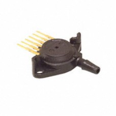 MPX5100AP - Sensor: pressure; Range: 15÷115kPa; absolute; Usup: 4.75÷5.25VDC