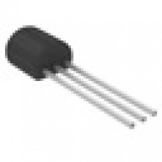 LM335Z - Board Mount Temperature Sensors Precision 1 Deg Cel