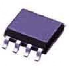 LM75AD-T-Board Mount Temperature Sensors I2C LOCAL +/- 2OC TS