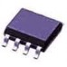 LM75AD-T-Board Mount Temperature Sensors I2C LOCAL +/- 2OC TS